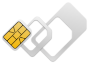 sim card Portugal