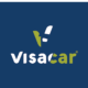Visacar_logo_1