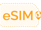 eSIM Portugal