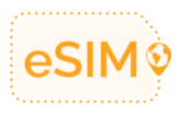 eSIM Portugal