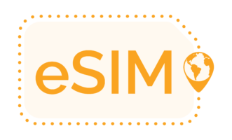 eSIM Portugal